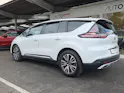 RENAULT Espace 1.8 TCe 225 Initiale EDC