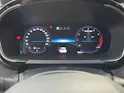 RENAULT Espace 1.8 TCe 225 Initiale EDC