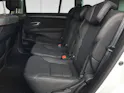 RENAULT Espace 1.8 TCe 225 Initiale EDC