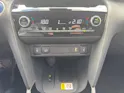 Toyota Yaris Cross 1.5 VVT-i HSD Adventure AWD-i