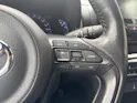 Toyota Yaris Cross 1.5 VVT-i HSD Adventure AWD-i