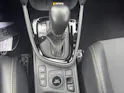 Toyota Yaris Cross 1.5 VVT-i HSD Adventure AWD-i