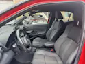 Toyota Yaris Cross 1.5 VVT-i HSD Adventure AWD-i