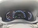 Toyota Yaris Cross 1.5 VVT-i HSD Adventure AWD-i