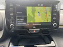 Toyota Yaris Cross 1.5 VVT-i HSD Adventure AWD-i