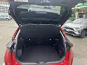 Toyota Yaris Cross 1.5 VVT-i HSD Adventure AWD-i