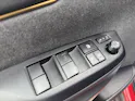 Toyota Yaris Cross 1.5 VVT-i HSD Adventure AWD-i