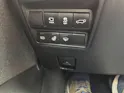 Toyota Yaris Cross 1.5 VVT-i HSD Adventure AWD-i