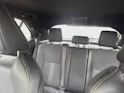 Toyota Yaris Cross 1.5 VVT-i HSD Adventure AWD-i