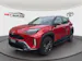 Toyota Yaris Cross 1.5 VVT-i HSD Adventure AWD-i