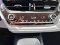 Toyota Corolla 1.8 HSD Comfort