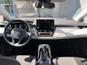 Toyota Corolla 1.8 HSD Comfort