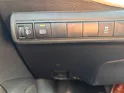 Toyota Corolla 1.8 HSD Comfort