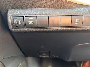 Toyota Corolla 1.8 HSD Comfort