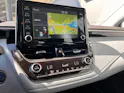 Toyota Corolla 1.8 HSD Comfort