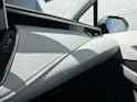 Toyota Corolla 1.8 HSD Comfort