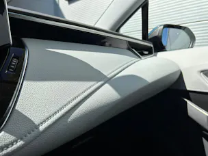 Toyota Corolla 1.8 HSD Comfort