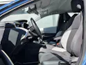 Toyota Corolla 1.8 HSD Comfort