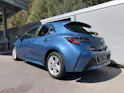 Toyota Corolla 1.8 HSD Comfort