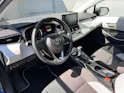 Toyota Corolla 1.8 HSD Comfort