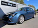 Toyota Corolla 1.8 HSD Comfort