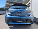 Toyota Corolla 1.8 HSD Comfort