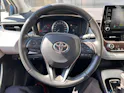Toyota Corolla 1.8 HSD Comfort