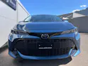 Toyota Corolla 1.8 HSD Comfort