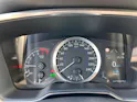 Toyota Corolla 1.8 HSD Comfort