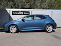 Toyota Corolla 1.8 HSD Comfort