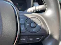Toyota Corolla 1.8 HSD Comfort