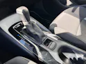 Toyota Corolla 1.8 HSD Comfort