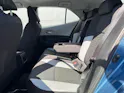 Toyota Corolla 1.8 HSD Comfort