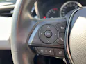 Toyota Corolla 1.8 HSD Comfort