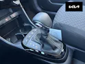 Kia Picanto 1.0 GDi Inspire