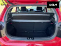 Kia Picanto 1.0 GDi Inspire