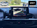Kia Picanto 1.0 GDi Inspire