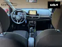 Kia Picanto 1.0 GDi Inspire