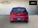 Kia Picanto 1.0 GDi Inspire