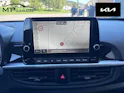 Kia Picanto 1.0 GDi Inspire
