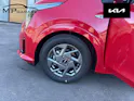 Kia Picanto 1.0 GDi Inspire