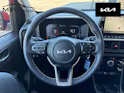 Kia Picanto 1.0 GDi Inspire