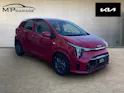 Kia Picanto 1.0 GDi Inspire