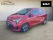 Kia Picanto 1.0 GDi Inspire