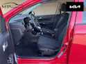 Kia Picanto 1.0 GDi Inspire