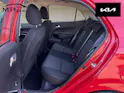 Kia Picanto 1.0 GDi Inspire