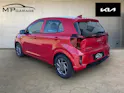 Kia Picanto 1.0 GDi Inspire