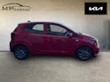 Kia Picanto 1.0 GDi Inspire