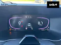 Kia Picanto 1.0 GDi Inspire