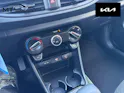 Kia Picanto 1.0 GDi Inspire